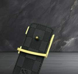 Picture of Louis Vuitton Belts _SKUfw195033960fw
